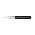 MicroDent Easy Paring Knife, Set of 3 