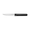 MicroDent Easy Steak Knife, Set of 3 