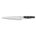Forgé PremiumKitchen Knife 20 cm 