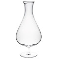 Alchemy Carafe 1.2 Liters