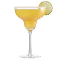Margarita Coupe 400 ml, Set of 2