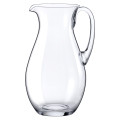 Margarita Tea/Water Jug 1.9L