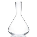 Classic Carafe 1.6 L  