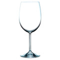 Sommelier Bordeaux 450 ml, Set of 6