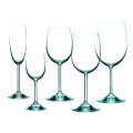 Sommelier Bulk Stemware