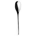 Degrenne Paris Guest Mirror Finish Coffee/Tea Spoon 14.3cm