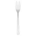 Degrenne Paris Guest Mirror Finish Pastry/Cocktail Fork 13.9cm