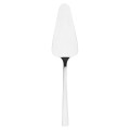 Degrenne Paris Guest Mirror Finish Pastry Server 25.1cm