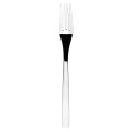 Degrenne Paris Guest Mirror Finish Serving Fork 26.6cm