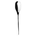 Degrenne Paris Guest Mirror Finish Serving Spoon 27cm