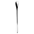 Degrenne Paris Guest Mirror Finish Iced Tea Spoon 18.9cm