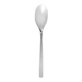 Degrenne Paris Guest Star Mirror Finish Table Spoon 21.6cm
