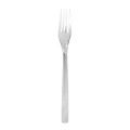 Degrenne Paris Guest Star Mirror Finish Table Fork 21.3cm