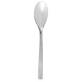 Degrenne Paris Guest Star Mirror Finish Dessert Spoon 19.5cm