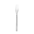 Degrenne Paris Guest Star Mirror Finish Dessert/Salad Fork 19.2cm
