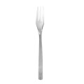 Degrenne Paris Guest Star Mirror Finish Fish Fork 19.2cm
