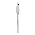 Degrenne Paris Guest Star Mirror Finish Fish Knife 21.3cm