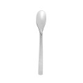 Degrenne Paris Guest Star Mirror Finish Demi Tasse/Moka Spoon 11.7cm