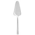 Degrenne Paris Guest Star Mirror Finish Pastry Server 25.1cm