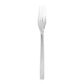 Degrenne Paris Guest Star Mirror Finish Serving Fork 26.6cm