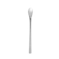 Degrenne Paris Guest Star Mirror Finish Iced Tea Spoon 18.9cm