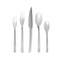 Degrenne Paris Guest Star Mirror Finish Flatware