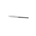 Degrenne Paris Mirage Mirror Finish Dessert Knife