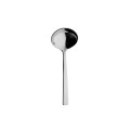 Degrenne Paris Mirage Mirror Finish Sauce Ladle