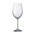 Gastro/Colibri Universal Stemmed Wine Glass 450 ml Set of 6  
