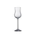 Gastro/Colibri Grappa Stemmed Glass 85 ml, Set of 6