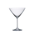 Gastro/Colibri Martini Stemmed Glass 280ml, Set of 6