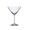 Gastro/Colibri Martini Stemmed Glass 280 ml, Set of 6