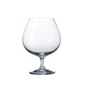 Gastro/Colibri Brandy/Cognac Stemmed Glass 690 ml, Set of 6