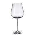 Amundsen/Ardea Large Wine 670 ml Set of 6