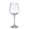 Amundsen/Ardea Universal Wine Glass 450ml Set of 6