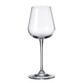 Amundsen/Ardea White Wine 330 ml, Set of 6