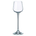 Amundsen/Ardea Stemmed Liqueur Glass 60ml, Set of 6