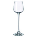 Amundsen/Ardea Stemmed Liqueur Glass 60 ml, Set of 6