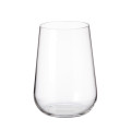 Amundsen/Ardea Highball Glass 470ml, Set of 6