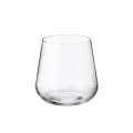 Amundsen/Ardea Old Fashion Glass 320ml, Set of 6