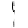 Degrenne Paris XY Mirror Finish Table Fork 21.3cm