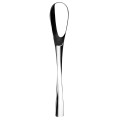 Degrenne Paris XY Mirror Finish Coffee / Tea Spoon 14.3cm