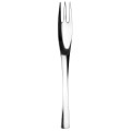 Degrenne Paris XY Mirror Finish Fish Fork 20cm