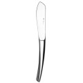 Degrenne Paris XY Mirror Finish Butter Spreader 16cm