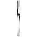 Degrenne Paris XY Mirror Finish Gourmet Fork 20cm