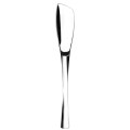 Degrenne Paris XY Mirror Finish Gourmet Spatula 20.2cm