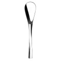 Degrenne Paris XY Mirror Finish Dessert Spoon 18.6cm