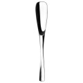 Degrenne Paris XY Mirror Finish Cocktail Spatula 15.5cm