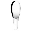Degrenne Paris XY Mirror Finish Cocktail Spoon 11.6cm