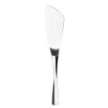 Degrenne Paris XY Mirror Finish Serving Spatula 25cm